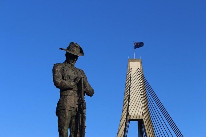2-Day Gallipoli Tour from Istanbul - Small Group - Should You Book This Gallipoli and Troy Weekend?