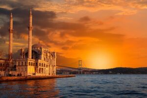 Best Of Istanbul: 1, 2 or 3 Day Private Guided Tour - Day 1 in Sultanahmet: Blue Mosque, Hagia Sophia, Topkapi, and the Grand Bazaar Rush