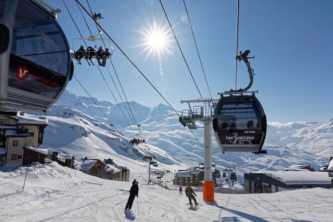 Bursa And Uludağ Tour From İstanbul Included Lunch & Cable Car - Bursa and Uludağ: What This Day Trip Really Gives You