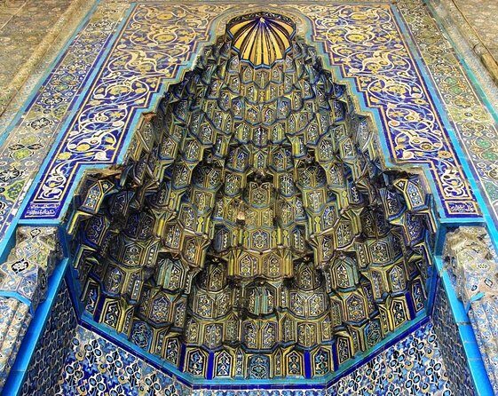 Bursa Day Trip from Istanbul - Quick Highlights That Matter
