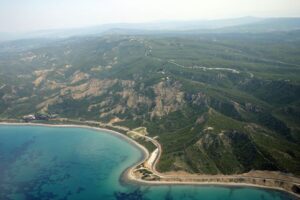 Canakkale: 6-Hour Gallipoli Tour with Lunch - Timing and logistics: what the 6 hours really buys you