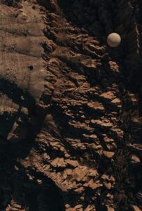 Cappadocia: Hot Air Balloon Flight with Hotel Transfers - In the basket: what a smaller group can change