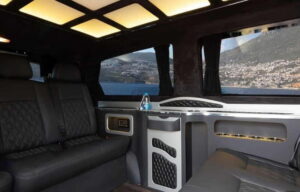 Cappadocia: Private Van & Guide Service - Your guide: the difference between seeing and understanding