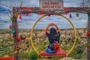 Cappadocia Red Tour (South of Cappadocia) - Price (and value): what $51.83 really buys you