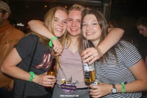 Famous Istanbul Pub Crawl #1 Nightlife Experience - Meeting at Beer Station Bar: how the night gets going