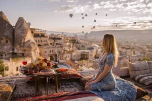 Full Day Cappadocia Tour( Red Tour + Underground City ) - Price and value: why $18.20 can work (and when it won’t)