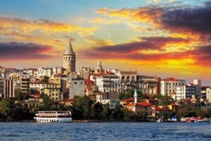 Full Day Historical Walking Tour of Istanbul Old City from Hagia Sophia - Price and entrance fees: what $43.54 really buys you