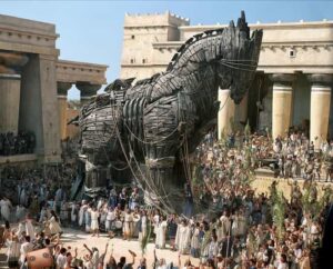 Full-Day Troy Tour From Istanbul - Getting From Istanbul to the Çanakkale Area (Without Losing Your Will)