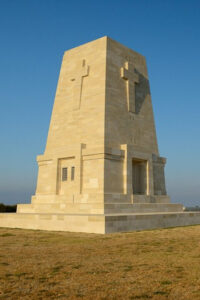 Gallipoli Full-Day Tour from Istanbul - Price and value at $176 per person
