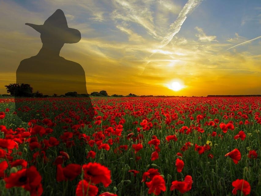 Gallipoli Full-Day Tour from Istanbul - Pickup reality: Taksim and Sultanahmet only (and why that affects your timing)