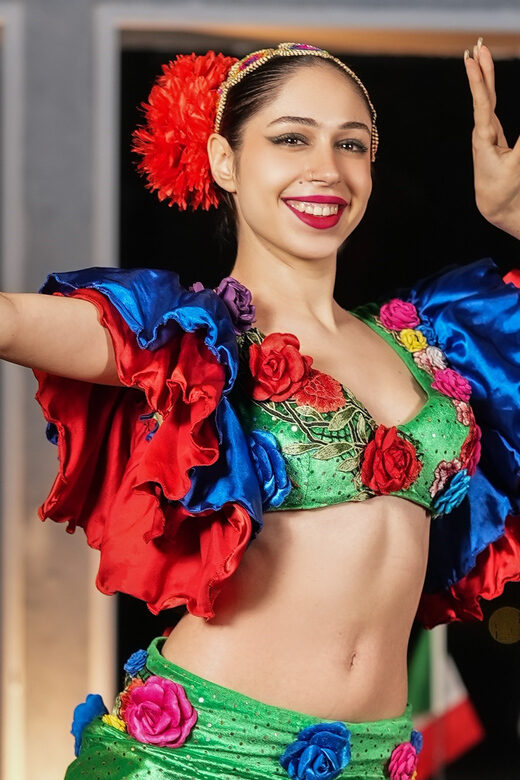 Istanbul: Bosphorus Cruise with Dinner Show - Who should book this cruise, and who should skip it
