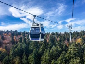 Istanbul: Bursa and Uludag Full-Day Trip with Cable Car Ride - Istanbul Pickup, Crossing the Gulf, and the Reality of Travel Time