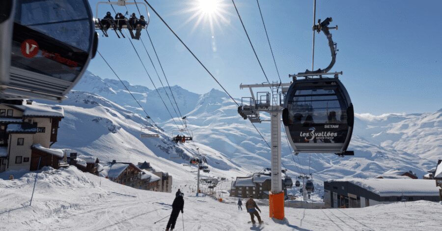 Istanbul: Bursa & Uludag Tour with Lunch & Cable Car Option - Bursa and Uludağ in one day: the value math
