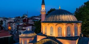 Istanbul: Chora Mosque Entry Ticket - Price and value: what $27 buys you (and what it doesn’t)