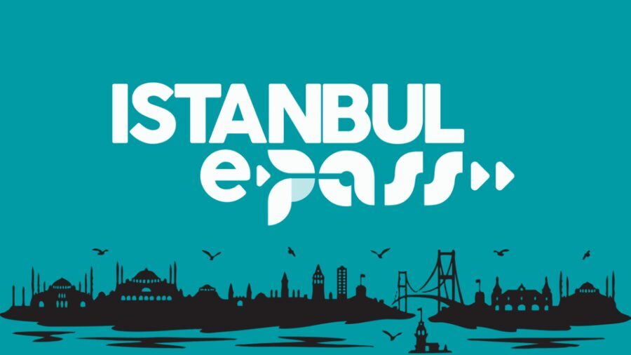 Istanbul E-pass: Top Attractions with Skip-the-Line Access - Key Things to Know Before You Buy