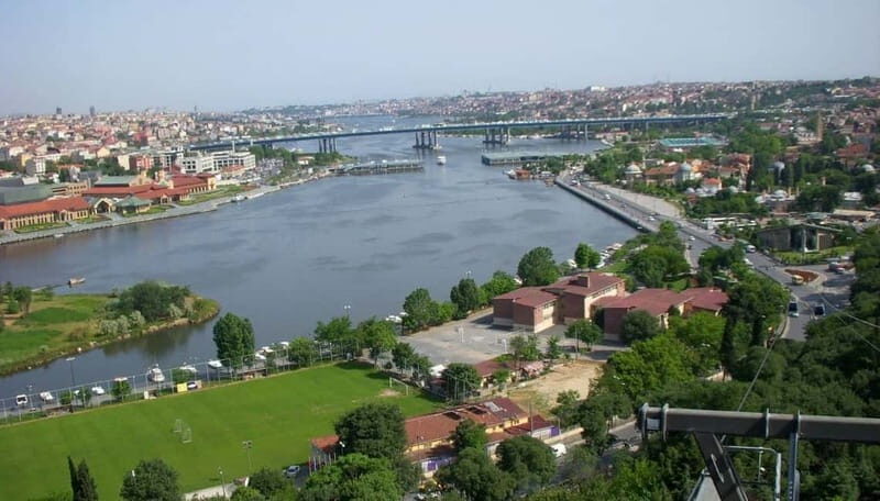 Istanbul: Guided Bosphorus Cruise & Golden Horn Bus Tour - Price and value: how $33 makes sense here