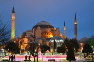 Istanbul: Private Customized Tour - Picking Your Own Istanbul Hits: How Customization Really Works