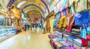 Istanbul: Private Guided Walking Tour - Why this private walking tour is such good value