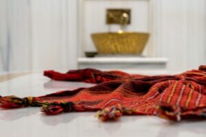 Istanbul: Private Turkish Bath, Massage, and Pool in Taksim - What You Actually Get: Private Hamam, Sauna, Foam, Massage, Pool