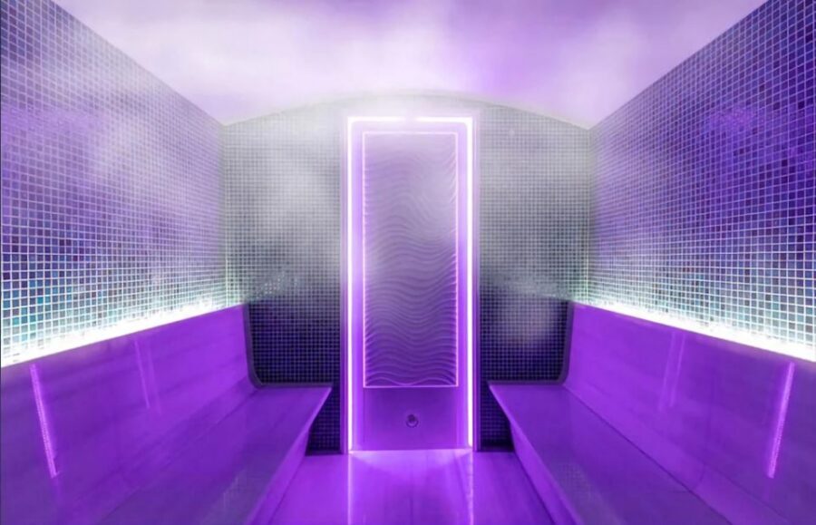 Istanbul: Private Turkish Bath, Massage, and Spa in Old City - Who This Is Best For (and Who Should Skip It)