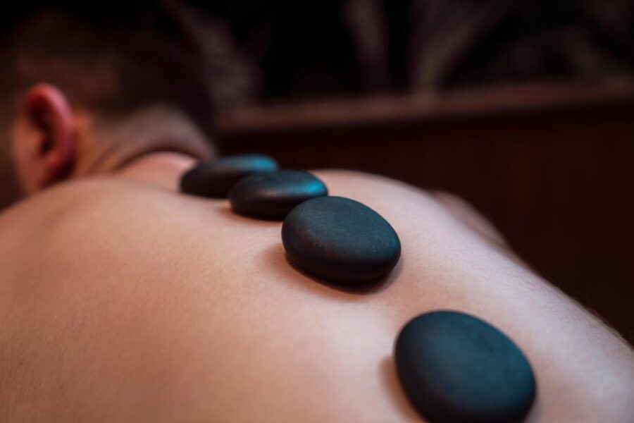 Istanbul: Private Turkish Bath, Spa, and Massage in Sisli - Private-group comfort and the role of English-speaking staff
