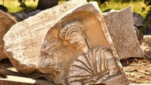 Istanbul: Troy Guided Bus Tour with Ferry Tickets & Lunch - The comfort and logistics of getting picked up (and why it can vary)