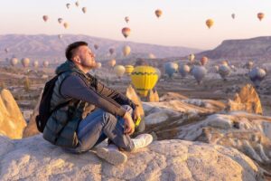 Private Cappadocia Tour with Underground City (Guide & Driver) - Avanos Along the Kızılırmak: Pottery Town Energy (Without the Heavy Schedule)