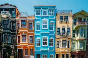 Private Istanbul Tour with Guide for 1, 2 or 3 Day Options - Price and what you pay for on site (so you can budget without surprises)