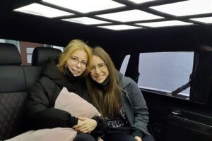 Sabiha Airport Private Transfer - The ride to Old City or Taksim: how long it usually takes