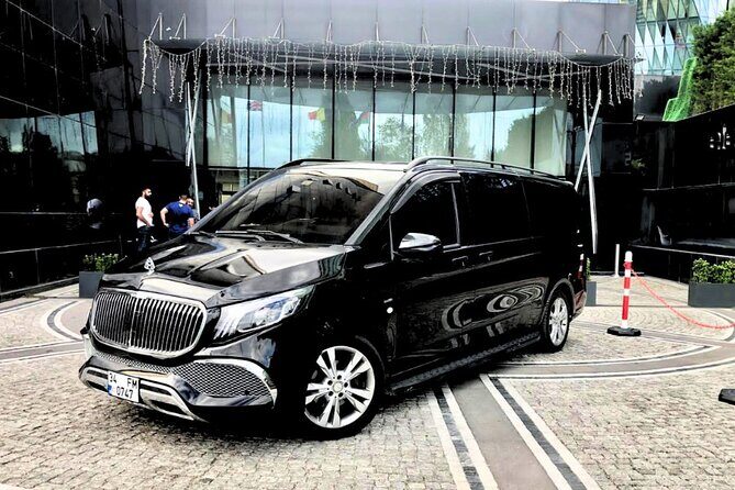 Trusted Istanbul Airport Transfer to city center - Timing: the 45-Minute Buffer at IST and SAW